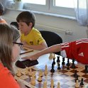 2013-06-Schach-Kids-Turnier-Klasse 3 und 4-153